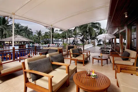 Sunprime Kamala Beach in Kamala, foto 16
