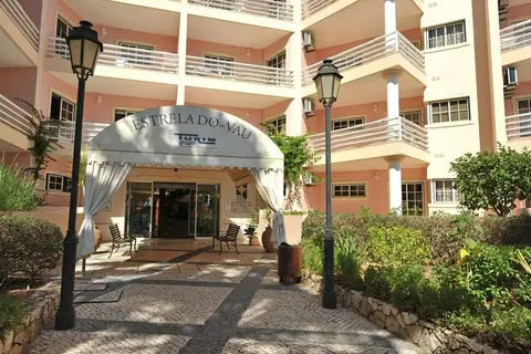 Turim Estrela do Vau in Portimão — foto 15