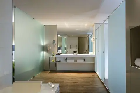 Melia Braga Hotel & Spa in Braga — foto 23