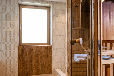 Sporthotel Austria foto 23