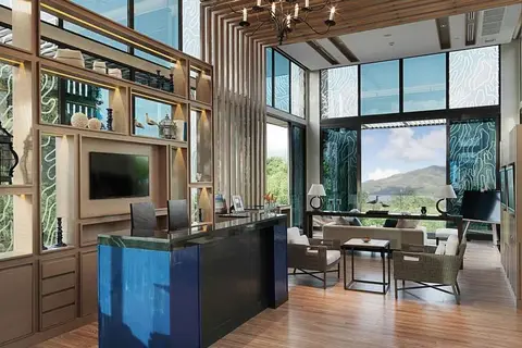 Amari Phuket in Amari Coral Beach, foto 16