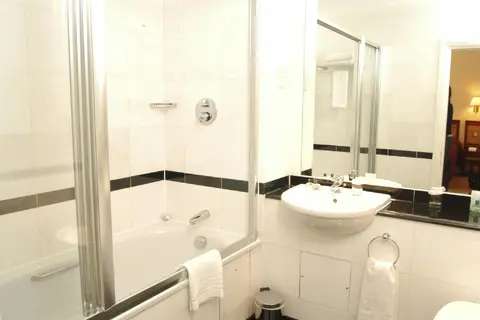 Grange Clarendon Hotel in Londen — foto 28