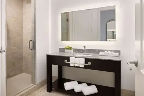The Hotel Zamora in Saint Pete Beach — foto 11