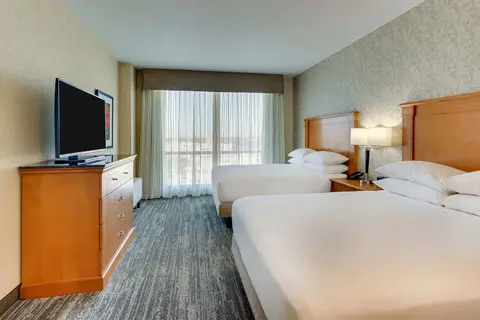 Drury Inn & Suites Orlando in Orlando — foto 15