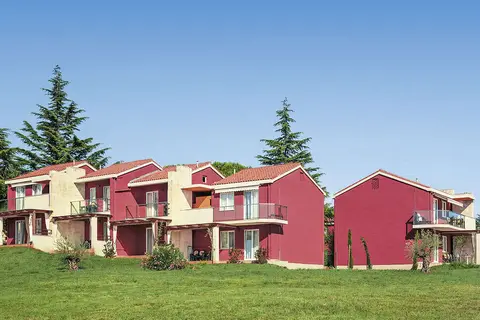 Katoro Plava Laguna in Katoro — foto 14