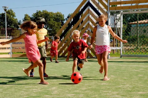 Residence Port Minervois foto 10