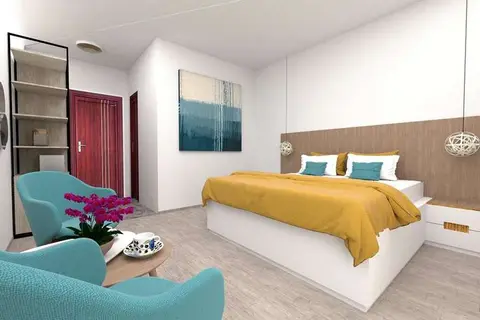 Nika Villa in Peshtani — foto 3