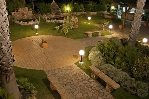 Alte in Mexilhoeira Grande, foto 12