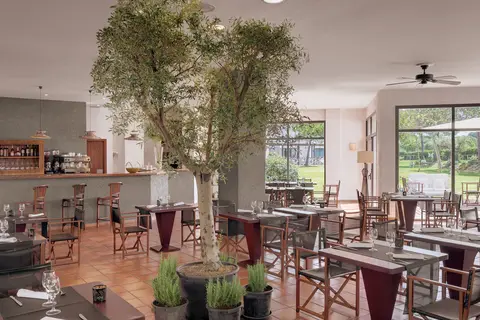 Precise Resort El Rompido - The Hotel in Cartaya — foto 6