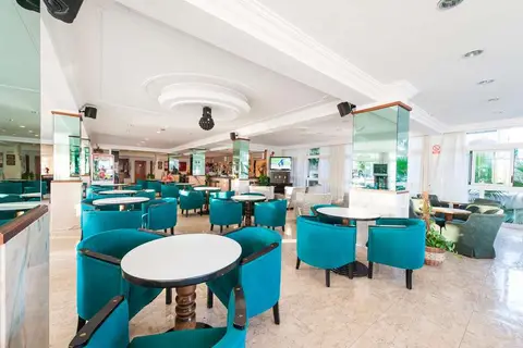 Africamar in Santa Margalida — foto 8