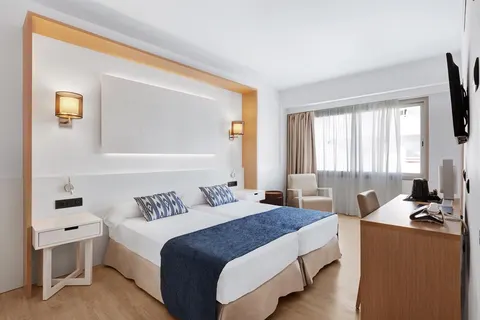 THB Los Molinos foto 2