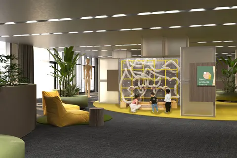 Pical Resort Valamar Collection foto 14