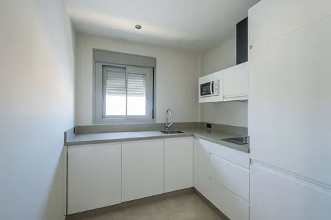 On City Resort Appartement in Almonte — foto 8