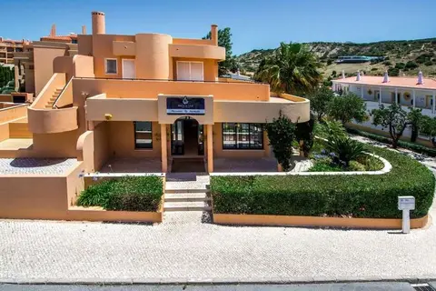 Baia Da Luz in Lagos — foto 15