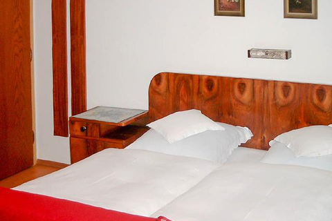 Haus Fankhauser foto 3