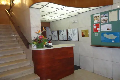 Residencial Greco in Funchal — foto 5