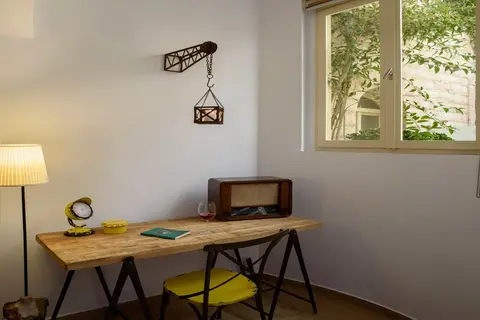 Santorini Suite Home in Φηρά Θήρας — foto 16