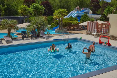 Camping Le Ty Nadan foto 18