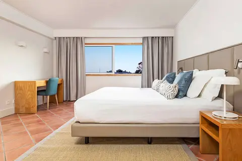 The Patio Suite Hotel in Albufeira, foto 23