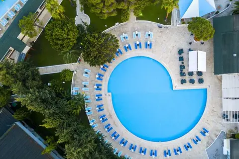 Asteria Collection Side in Manavgat, foto 28