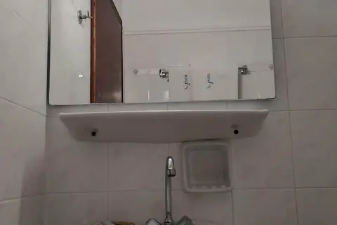 Hotel Avra Beach in Nidri Star, foto 24