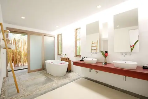 Metadee Resort & Villas in Karon, foto 18