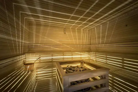 Allium Bodrum Resort & Spa in Bodrum — foto 12