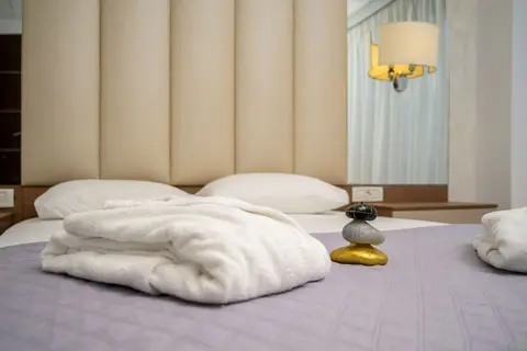 Royal Bay Suites in Royal Bay, foto 18