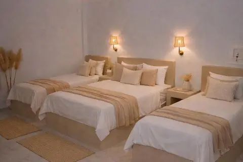 Noème Santorini in Δημοτική Ενότητα Θήρας — foto 19
