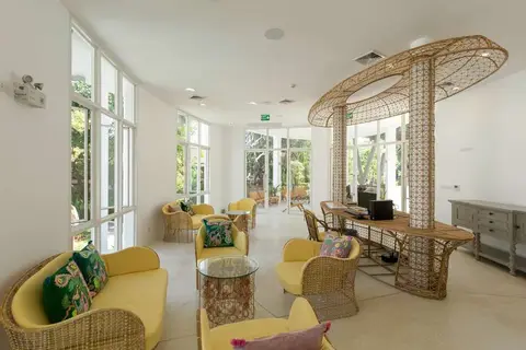 Eden Beach Resort & Spa in เขาหลัก — foto 12