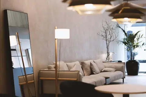 Hotel Zenit Bilbao in Bilbao — foto 6