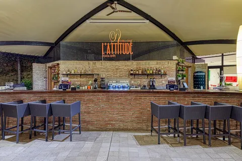 Senator Banus foto 5