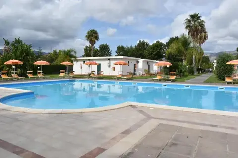 Villagio Artemide in Giardini-Naxos, foto 7