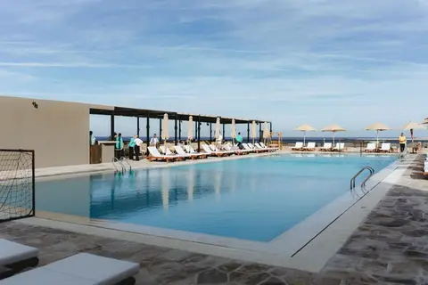 Sentido Naga Bay in Safaga, foto 6