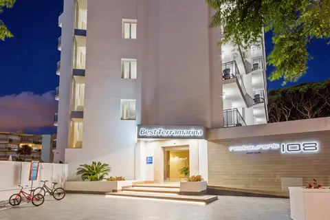 Best Terramarina in Vila-seca — foto 10