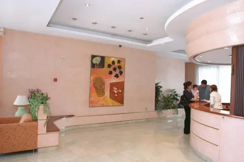 Apartaments Cye 5 Rentalmar - Bri in Vila-seca, foto 15