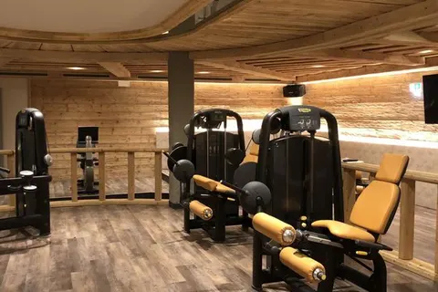 Hotel Malerhaus foto 12