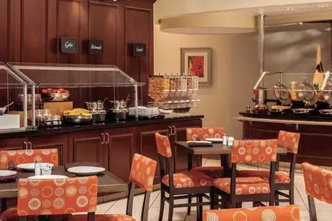 Embassy Suites by Hilton Orlando Internationa in Orlando — foto 7