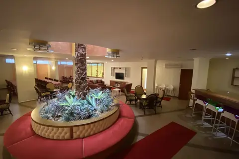 Club Karakas in Marmaris — foto 12