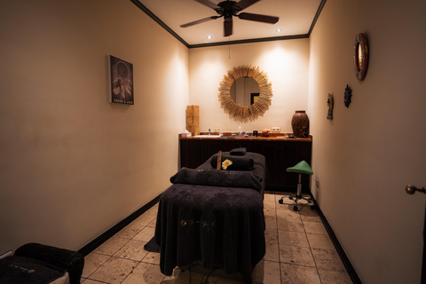 Hotel Villa Cortes foto 23