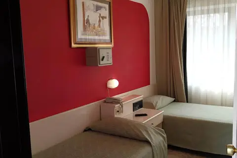 Aurora in Udine, foto 8