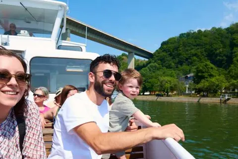 Vallée les Etoiles foto 26