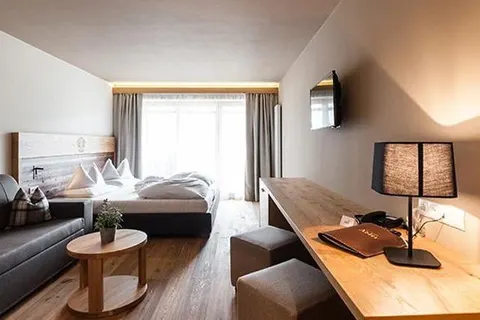 Hotel Autentis foto 23