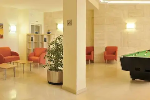 Hotel GHT S'Agaro Mar in Sant Feliu de Guíxols — foto 15
