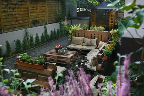 Amber Boutique Hotels - Amber Design in Krakau — foto 12