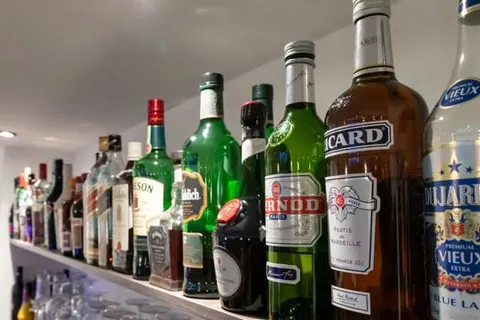 Huis ter Geul foto 8