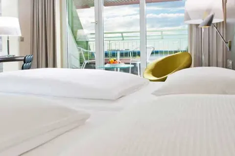 Dorint Am Nürburgring Hocheifel foto 8