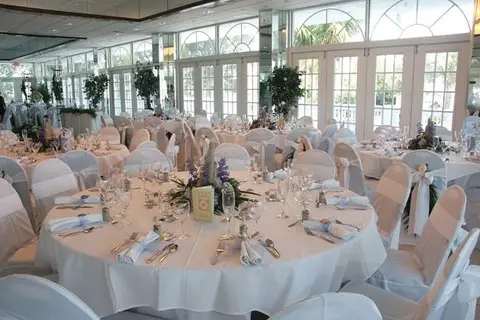 Bellwether Beach Resort in St. Pete Beach, foto 4