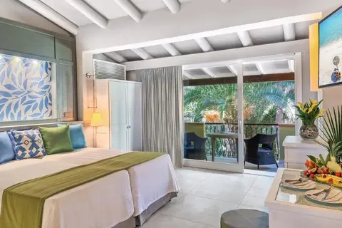 Forte Village - Hotel Pineta in Pula — foto 20
