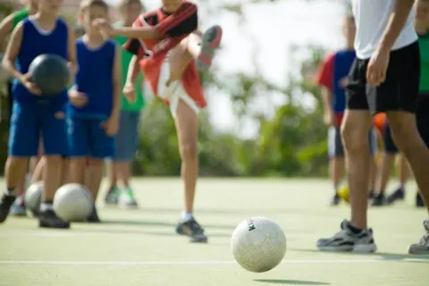 Loano 2 Village foto 13